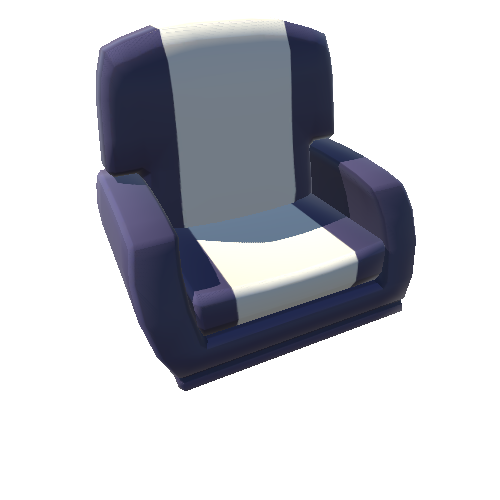 Mobile_housepack_chair_4 Purple